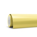 Cricut Vinyl Permanente Mate | 30,5 cm x 122 cm
