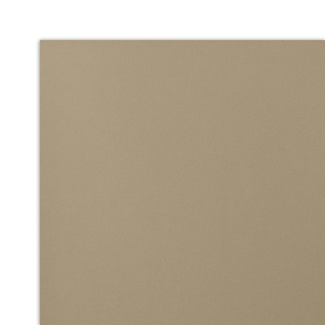 Cricut Smart Vinyl Permanente Mate | 33 cm x 91 cm