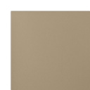 Cricut Smart Vinyl Permanente Mate | 33 cm x 91 cm