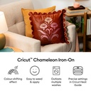 Cricut Chamaleon Iron-On | 30,5 x 61 cm
