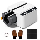 LOKLiK Auto Mug Heat Press