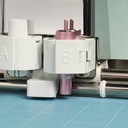 Cricut Cuchilla para Tela + Adaptador