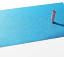 Cricut Cuchilla para Tela + Adaptador