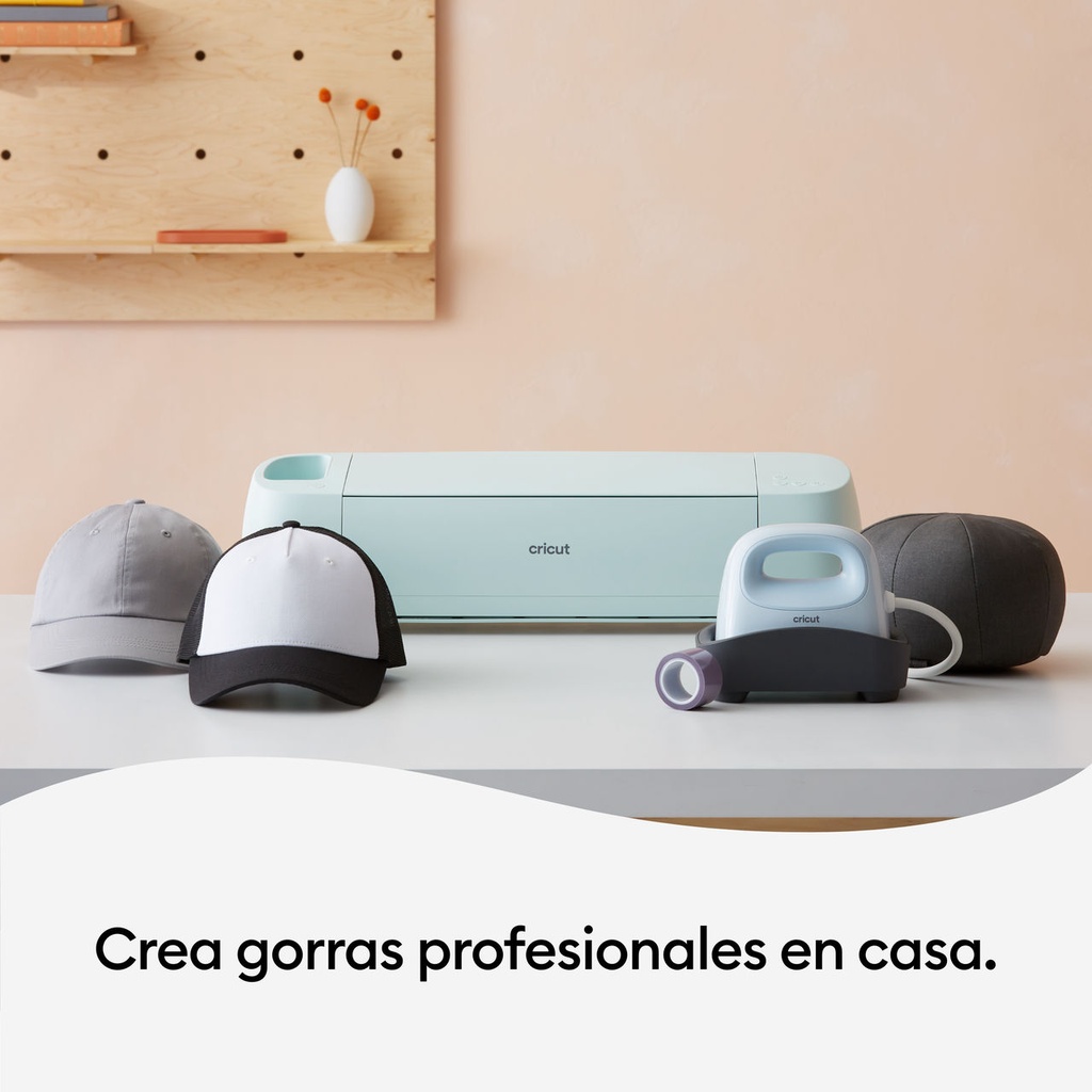 Gorra de Malla Negra pack 3 uds.