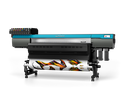 Roland TrueVis AG-640