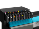 Roland TrueVis AG-640