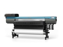 Roland TrueVis AG-640