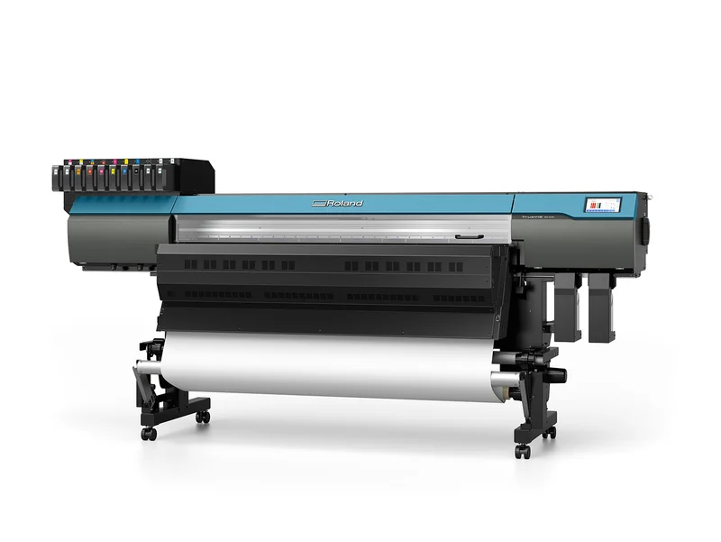 Roland TrueVis AG-640