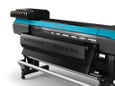Roland TrueVis AG-640