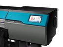 Roland TrueVis AG-640