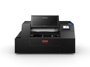 Impresora UV Roland VersaOBJECT RC-300
