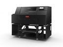 Impresora UV Roland VersaOBJECT RC-300