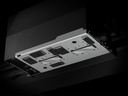 Impresora UV Roland VersaOBJECT RC-300