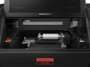 Impresora UV Roland VersaOBJECT RC-300
