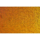 Cricut Vinilo Textil Holográfico Sparkle Iron-On Oro
