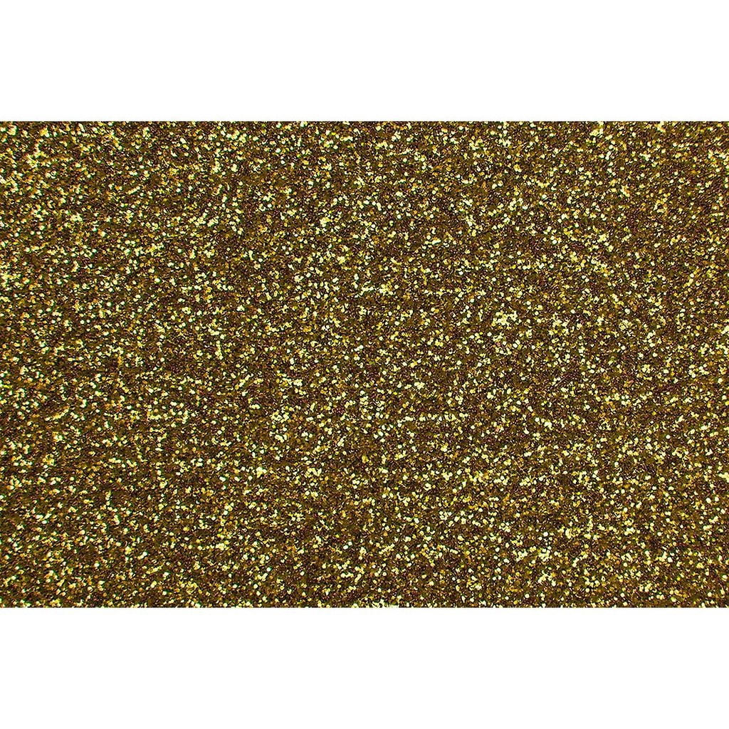 Cricut Vinilo Glitter Iron-On Sangria | 30,5 x 30,5 cm