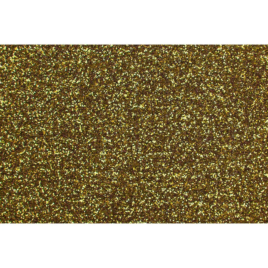 Cricut Vinilo Glitter Iron-On Sangria | 30,5 x 30,5 cm