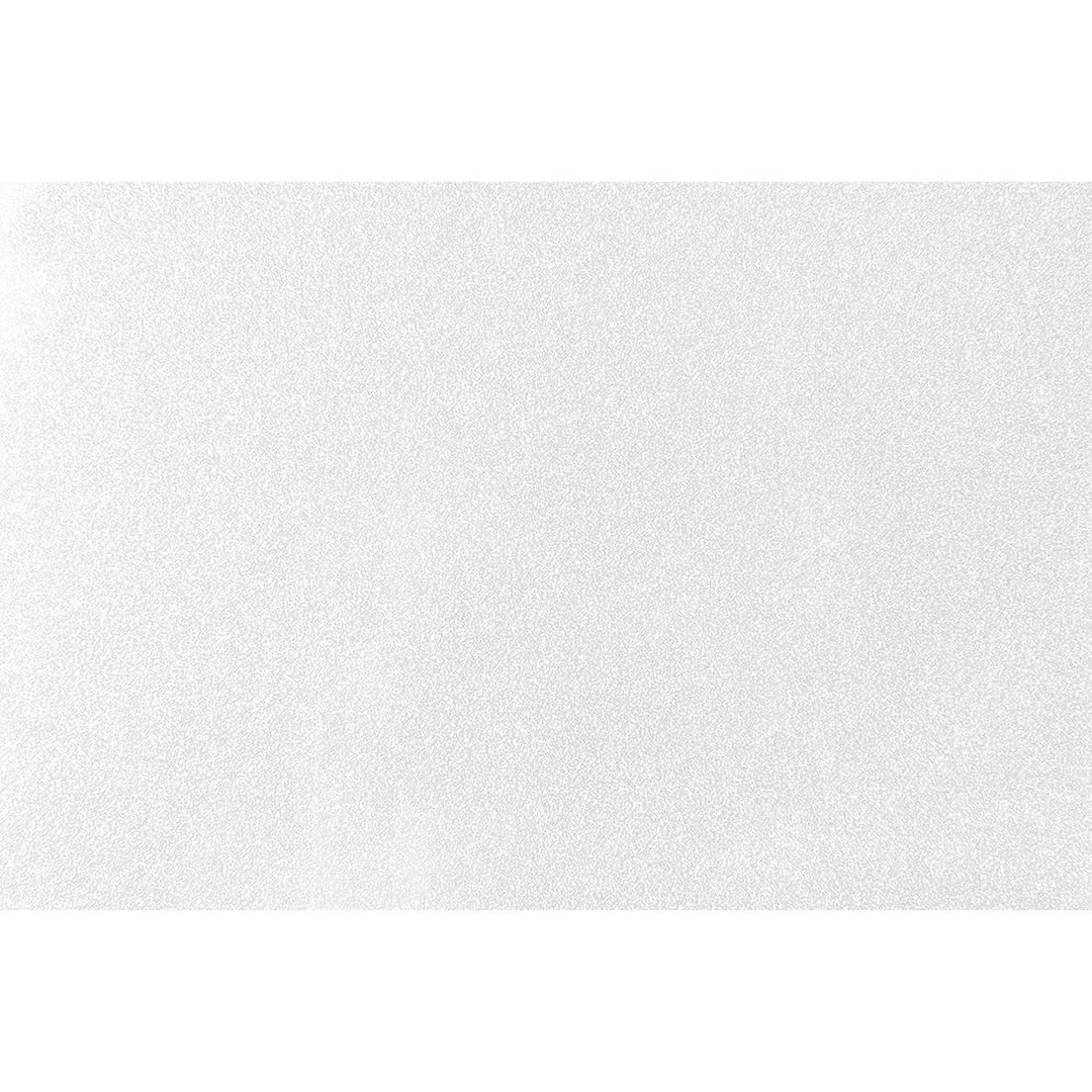 Cricut Pack Vinilo Glitter Iron-On Basics | 30,5 x 30,5 cm