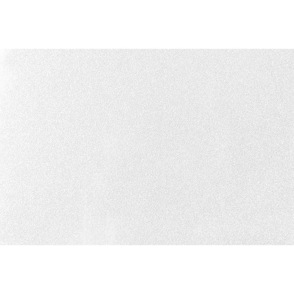 Cricut Pack Vinilo Glitter Iron-On Basics | 30,5 x 30,5 cm