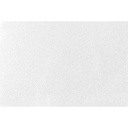 Cricut Pack Vinilo Glitter Iron-On Basics | 30,5 x 30,5 cm