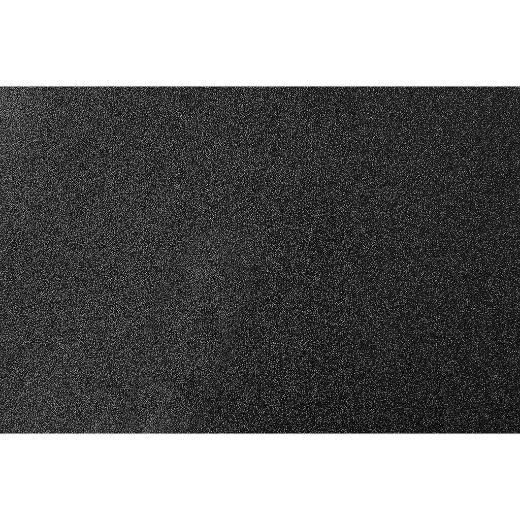 Cricut Pack Vinilo Glitter Iron-On Basics | 30,5 x 30,5 cm