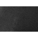 Cricut Pack Vinilo Glitter Iron-On Basics | 30,5 x 30,5 cm