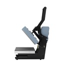 Plancha EZ-805 21 x 30cm