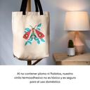Cricut Vinilo Termoadhesivo Imprimible Prendas Claras | 5 hojas