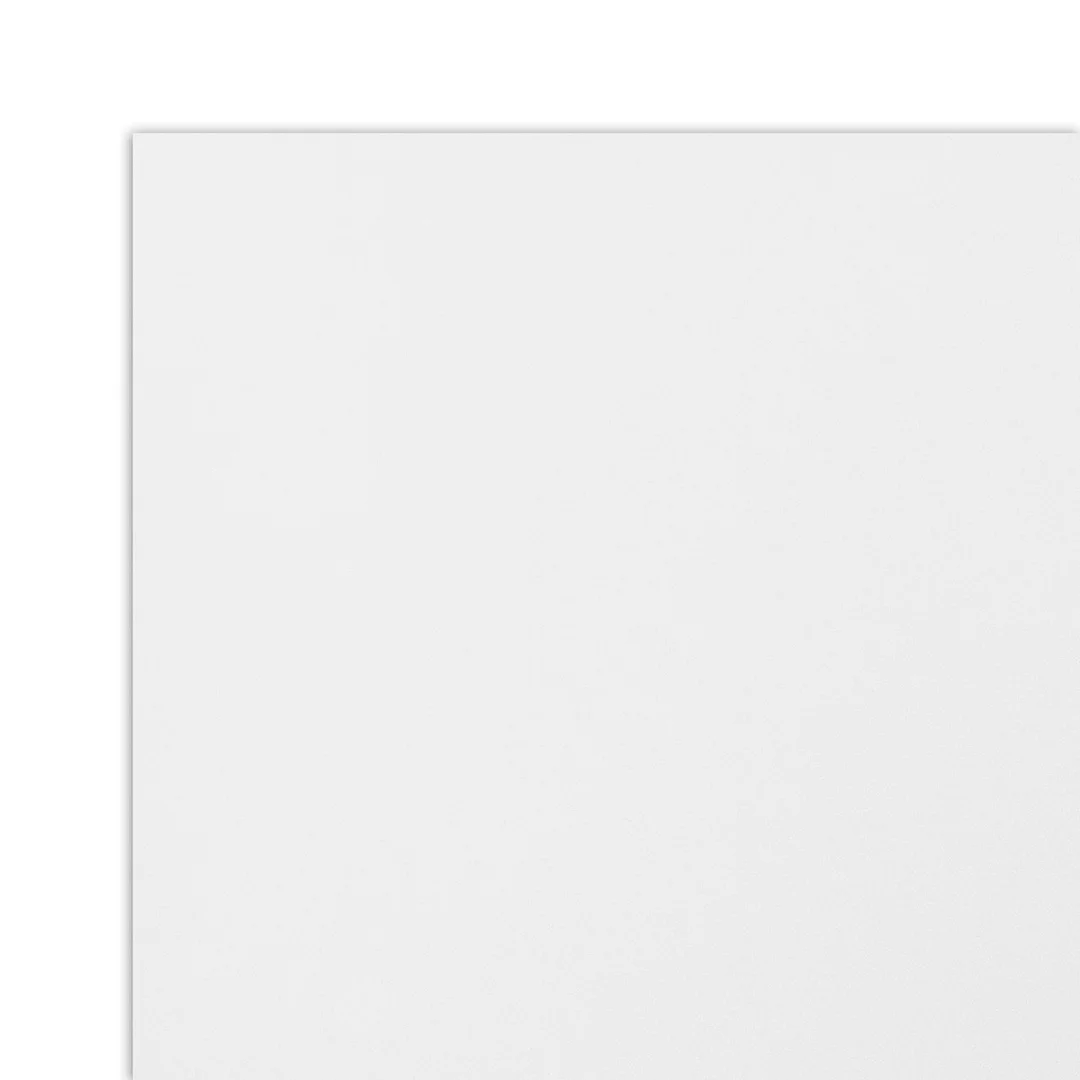 Cricut Joy Vinilo Adhesivo Permanente Smart | 14 x 122 cm