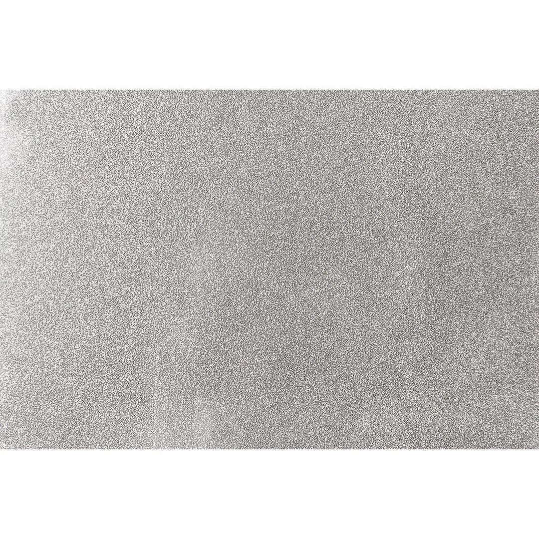 Cricut Pack Vinilo Glitter Iron-On Metallic 30,5 x 30,5 cm