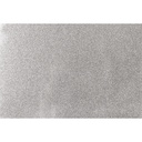 Cricut Pack Vinilo Glitter Iron-On Metallic 30,5 x 30,5 cm