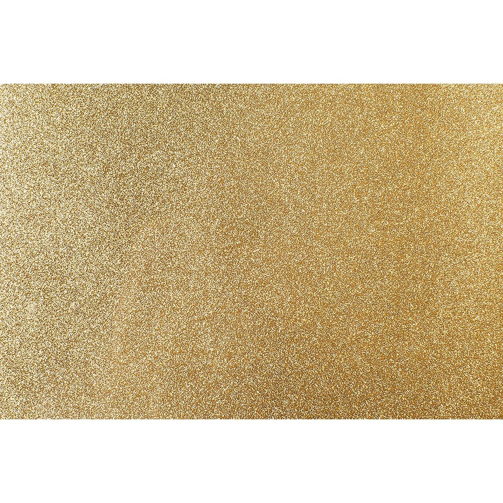 Cricut Pack Vinilo Glitter Iron-On Metallic 30,5 x 30,5 cm