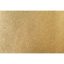 Cricut Pack Vinilo Glitter Iron-On Metallic 30,5 x 30,5 cm