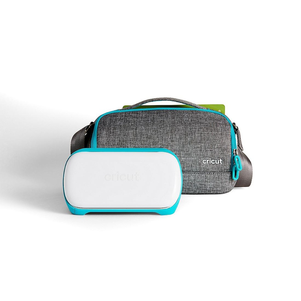 Cricut Joy Bolsa Transporte