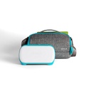Cricut Joy Bolsa Transporte