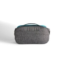 Cricut Joy Bolsa Transporte