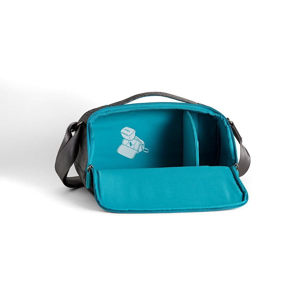 Cricut Joy Bolsa Transporte