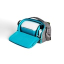 Cricut Joy Bolsa Transporte