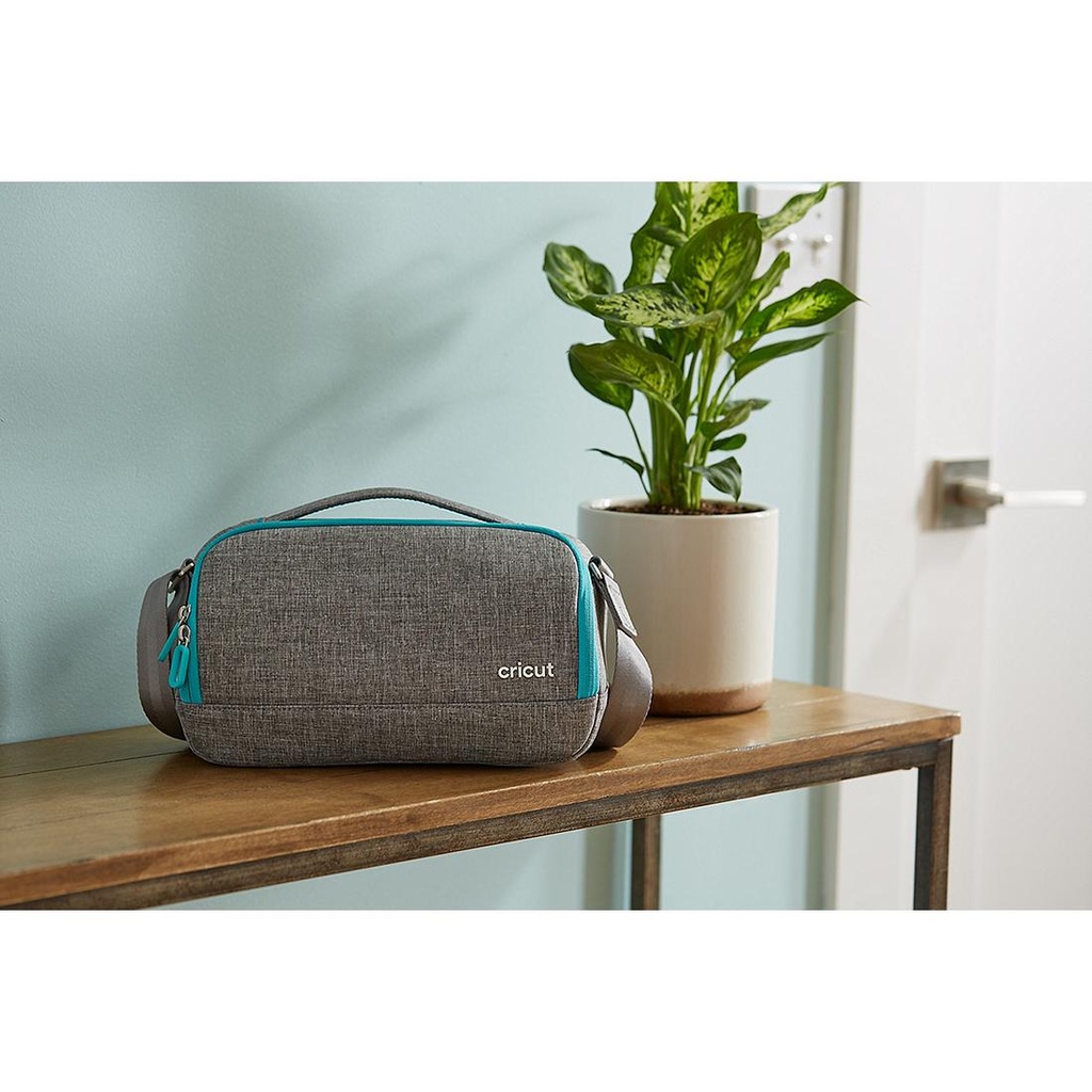 Cricut Joy Bolsa Transporte