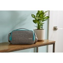 Cricut Joy Bolsa Transporte
