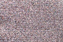 Cricut Vinilo Glitter Iron-On Multi | 30,5 x 48 cm