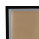 Cricut Vinilo Everyday Iron-on Classics | 30,5 x 30,5 cm