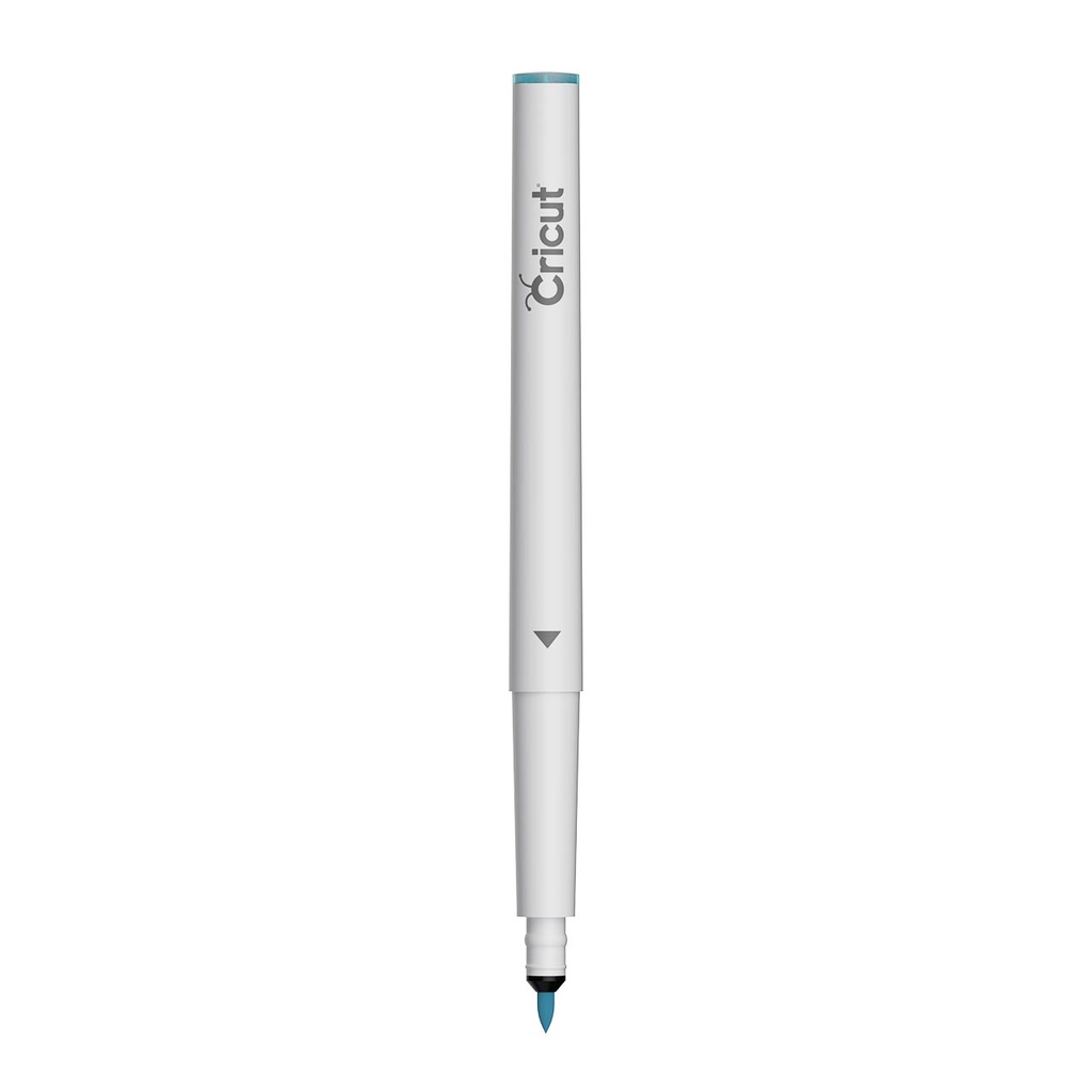 Cricut Bolígrafo Lavable para Tela 1.0