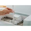 Herramienta de Marcado Cricut