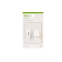 Cricut Knife Blade Cuchilla repuesto