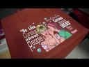 Siser Colorprint EXTRA 0,75 x 25m