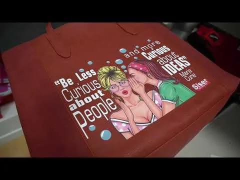 Siser Colorprint EXTRA 0,75 x 25m