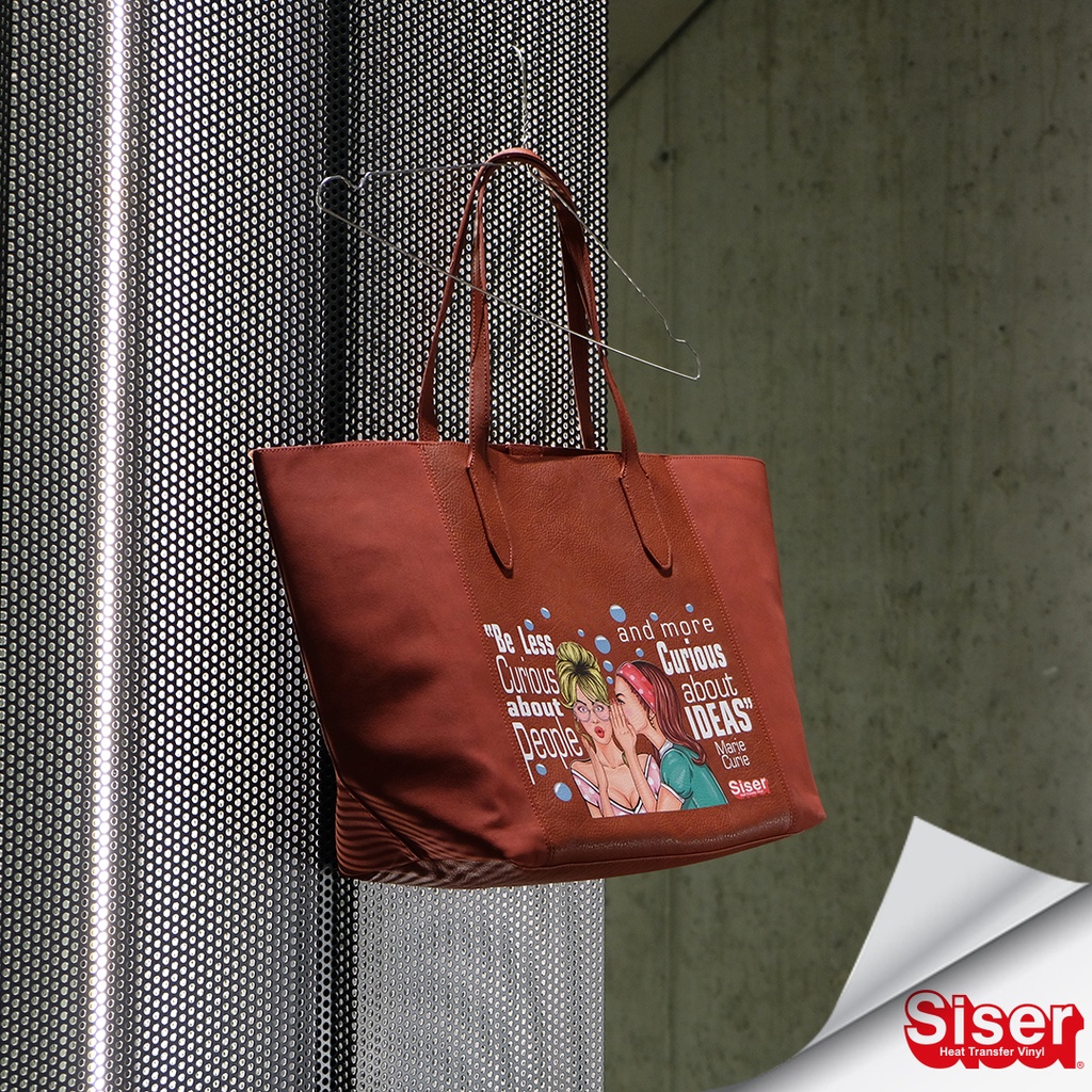 Siser Colorprint EXTRA | 0,75 x 25 m