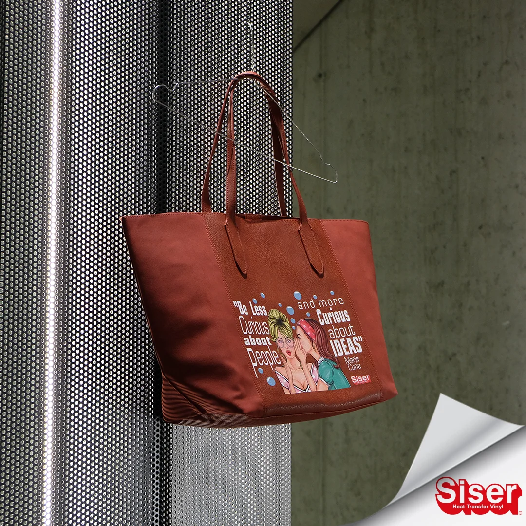 Siser Colorprint EXTRA | 0,75 x 25 m