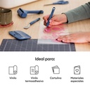 Cricut Pelador